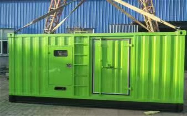 秀英600kw大型柴油发电机组出租价格_COPY_COPY